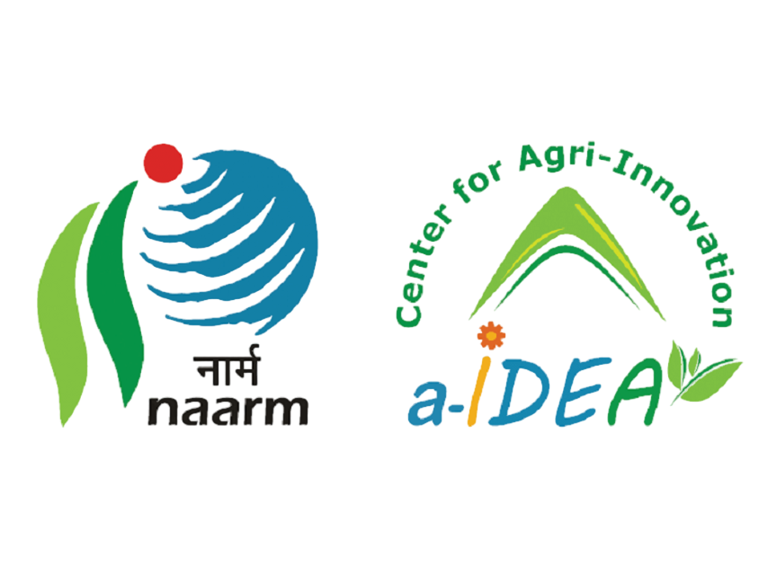 aidea