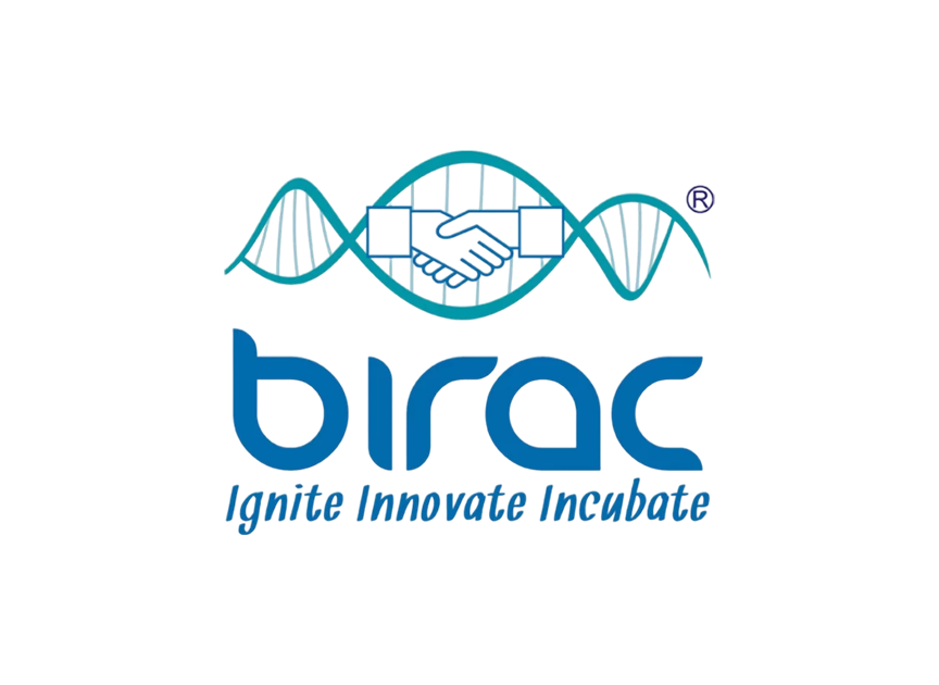 birac