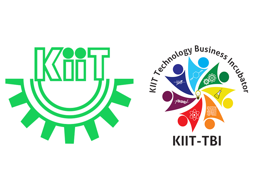 kiit