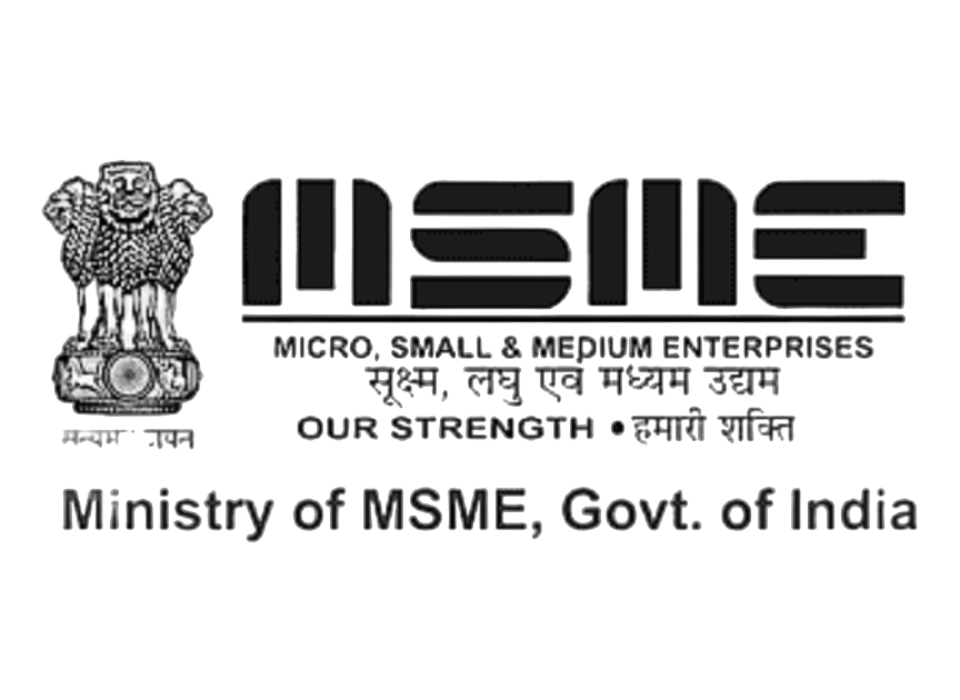 msme