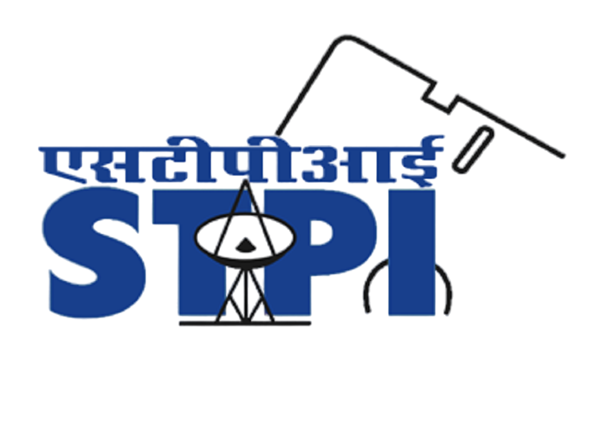 stpi