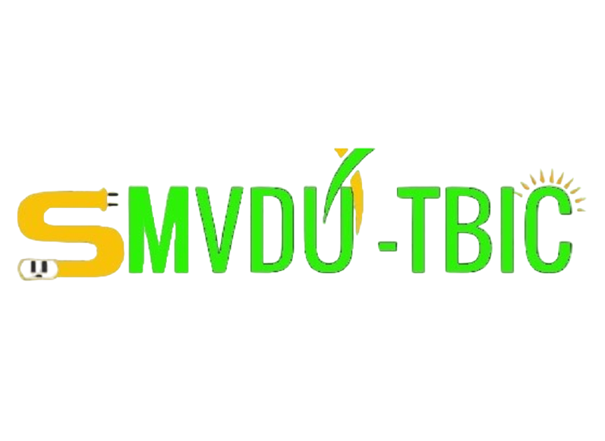 tbic