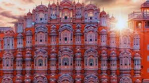 Jaipur