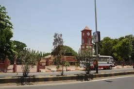 Silvassa