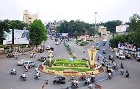Solapur