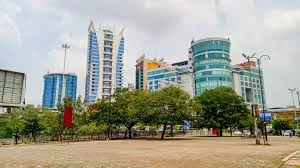 Vashi