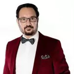 Gurmeet Likhari