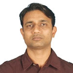 Harish