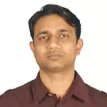 Harish