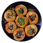 Imli Puri