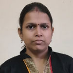 Manisha