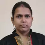 Manisha
