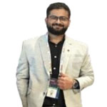 Yuvraj Kapoor