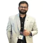 Yuvraj Kapoor