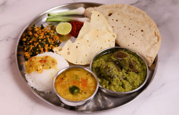 Grow with a Food Franchise Under ₹2 Lakh in India