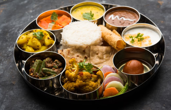 Your Food Franchise Under ₹1 Lakh in India Starts Here