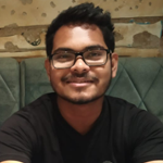 jyoti