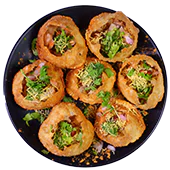 Nibu Puri