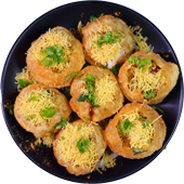 Sev Puri