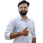 Yash Manghnani