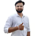 Yash Manghnani